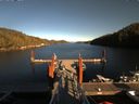 ./images/calvert/dock/20171002/dock20171002_163504.jpg