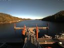 ./images/calvert/dock/20171002/dock20171002_164002.jpg