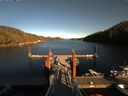 ./images/calvert/dock/20171002/dock20171002_164502.jpg