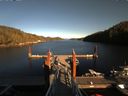 ./images/calvert/dock/20171002/dock20171002_165002.jpg