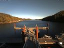./images/calvert/dock/20171002/dock20171002_165502.jpg