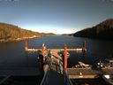 ./images/calvert/dock/20171002/dock20171002_170002.jpg