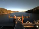 ./images/calvert/dock/20171002/dock20171002_171503.jpg