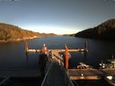 ./images/calvert/dock/20171002/dock20171002_172001.jpg