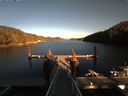 ./images/calvert/dock/20171002/dock20171002_172504.jpg