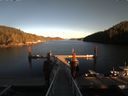 ./images/calvert/dock/20171002/dock20171002_173002.jpg