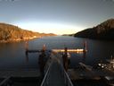 ./images/calvert/dock/20171002/dock20171002_173504.jpg