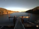 ./images/calvert/dock/20171002/dock20171002_174002.jpg