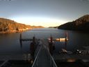 ./images/calvert/dock/20171002/dock20171002_174502.jpg