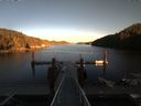 ./images/calvert/dock/20171002/dock20171002_175003.jpg