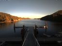 ./images/calvert/dock/20171002/dock20171002_175501.jpg