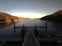 ./images/calvert/dock/20171002/dock20171002_180501.jpg
