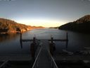 ./images/calvert/dock/20171002/dock20171002_181004.jpg
