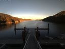 ./images/calvert/dock/20171002/dock20171002_181502.jpg