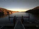 ./images/calvert/dock/20171002/dock20171002_182004.jpg