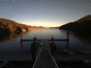 ./images/calvert/dock/20171002/dock20171002_182502.jpg