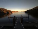 ./images/calvert/dock/20171002/dock20171002_183004.jpg