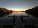 ./images/calvert/dock/20171002/dock20171002_183502.jpg
