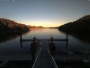./images/calvert/dock/20171002/dock20171002_184004.jpg