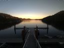./images/calvert/dock/20171002/dock20171002_184501.jpg