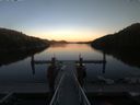 ./images/calvert/dock/20171002/dock20171002_185003.jpg