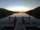 ./images/calvert/dock/20171002/dock20171002_185501.jpg