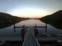 ./images/calvert/dock/20171002/dock20171002_190002.jpg