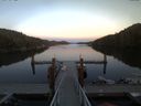 ./images/calvert/dock/20171002/dock20171002_190504.jpg