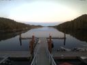 ./images/calvert/dock/20171002/dock20171002_191004.jpg
