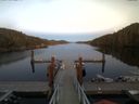 ./images/calvert/dock/20171002/dock20171002_191504.jpg