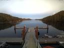./images/calvert/dock/20171002/dock20171002_192004.jpg