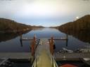./images/calvert/dock/20171002/dock20171002_192502.jpg