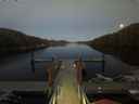 ./images/calvert/dock/20171002/dock20171002_193004.jpg