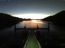 ./images/calvert/dock/20171003/dock20171003_070004.jpg