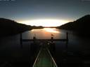 ./images/calvert/dock/20171003/dock20171003_070502.jpg