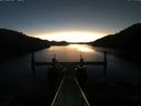 ./images/calvert/dock/20171003/dock20171003_071001.jpg
