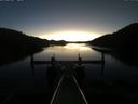 ./images/calvert/dock/20171003/dock20171003_071501.jpg