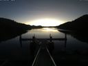 ./images/calvert/dock/20171003/dock20171003_072003.jpg