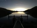 ./images/calvert/dock/20171003/dock20171003_072504.jpg
