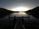 ./images/calvert/dock/20171003/dock20171003_073002.jpg