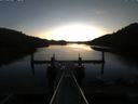 ./images/calvert/dock/20171003/dock20171003_073504.jpg