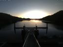 ./images/calvert/dock/20171003/dock20171003_074004.jpg