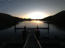 ./images/calvert/dock/20171003/dock20171003_074502.jpg