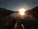 ./images/calvert/dock/20171003/dock20171003_075004.jpg