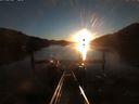 ./images/calvert/dock/20171003/dock20171003_075502.jpg