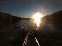 ./images/calvert/dock/20171003/dock20171003_080004.jpg