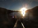 ./images/calvert/dock/20171003/dock20171003_080503.jpg