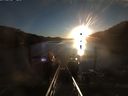 ./images/calvert/dock/20171003/dock20171003_081001.jpg