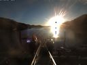 ./images/calvert/dock/20171003/dock20171003_081501.jpg