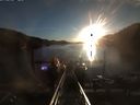 ./images/calvert/dock/20171003/dock20171003_082004.jpg